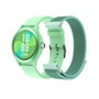 SPC Smartee Duo Vivo 9651R Verde Menta con Correa Extra